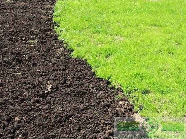 Универсальный