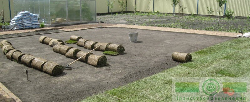 фото На песок