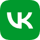 VK ICON